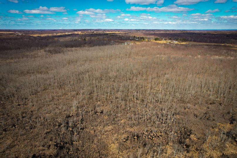 Oswego_165.52_Lashomb_Photos_2