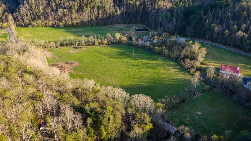 Sevier TN 77.63 Featured_Pro Photo-29