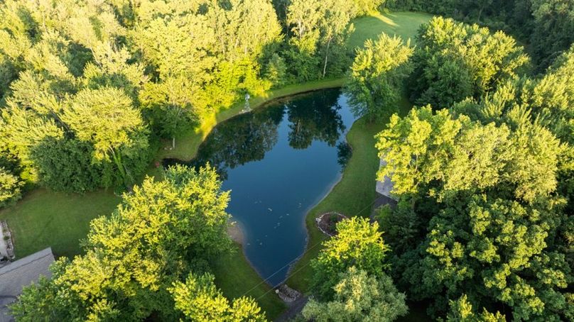 LivingstonMI41.75-138