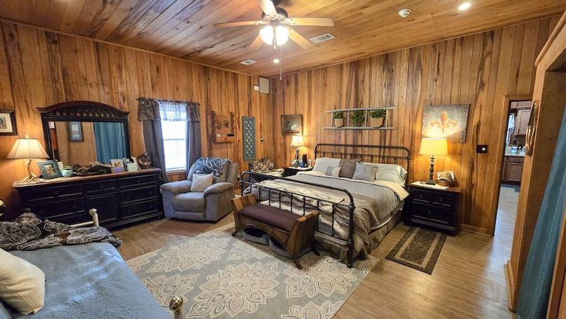 Claiborne Co-314-Fernandez-43