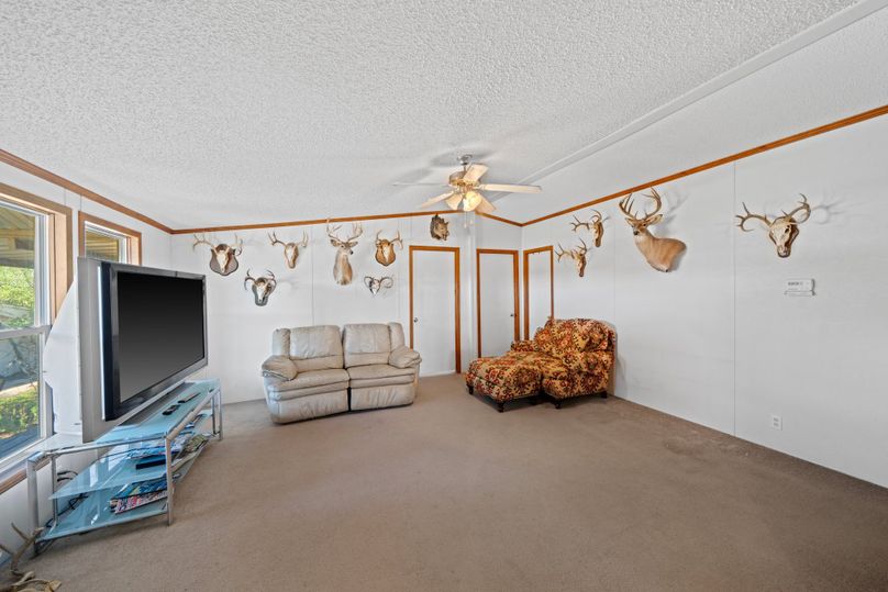 39-web-or-mls-DSC08891