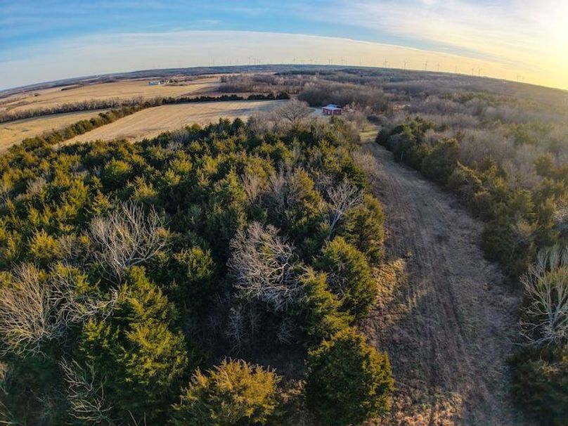 DJI_20251220160727_0136_D