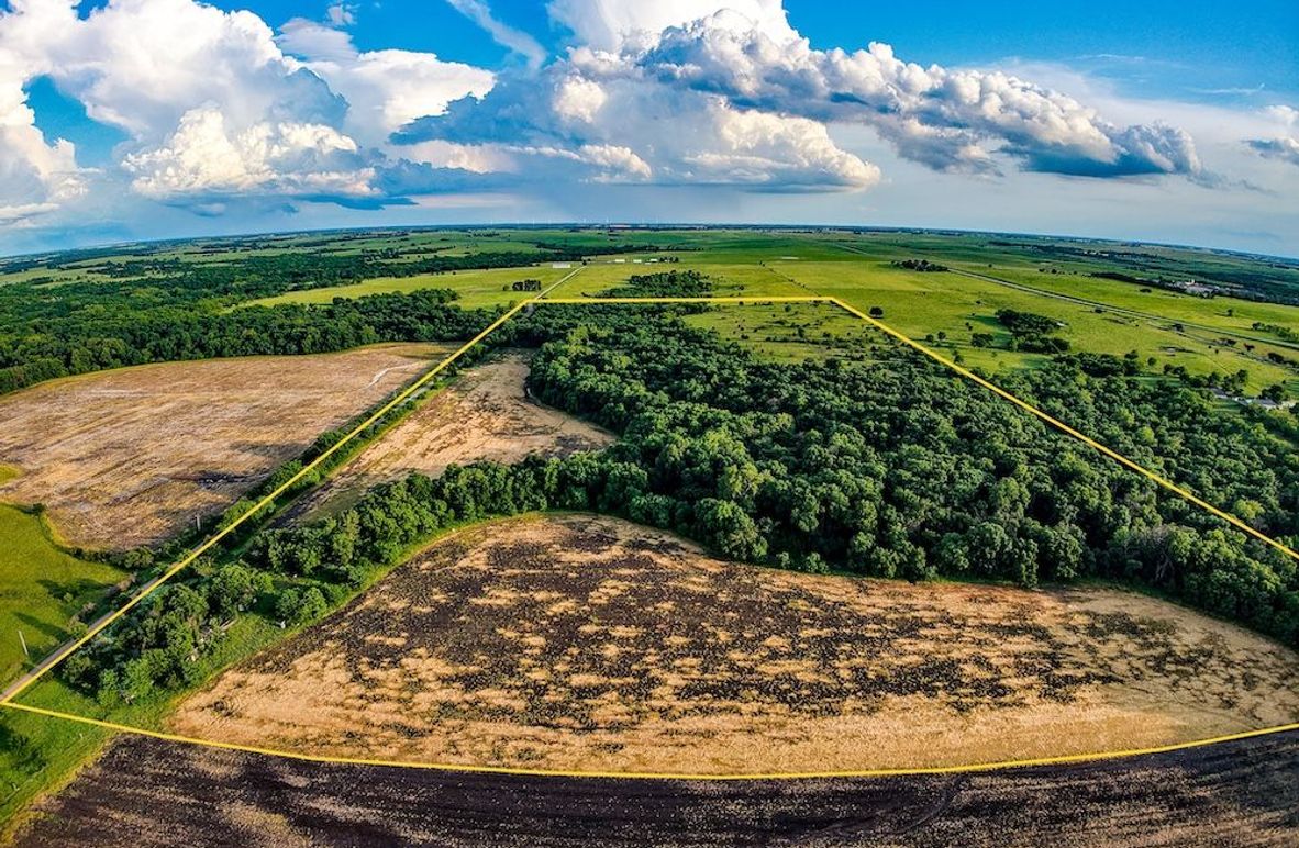 DJI_20260529193128_0180_D