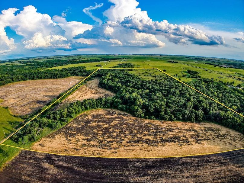 DJI_20260529193128_0180_D