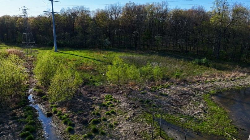 WILLIAMSON, IL 65.00_07_48_02.Still034