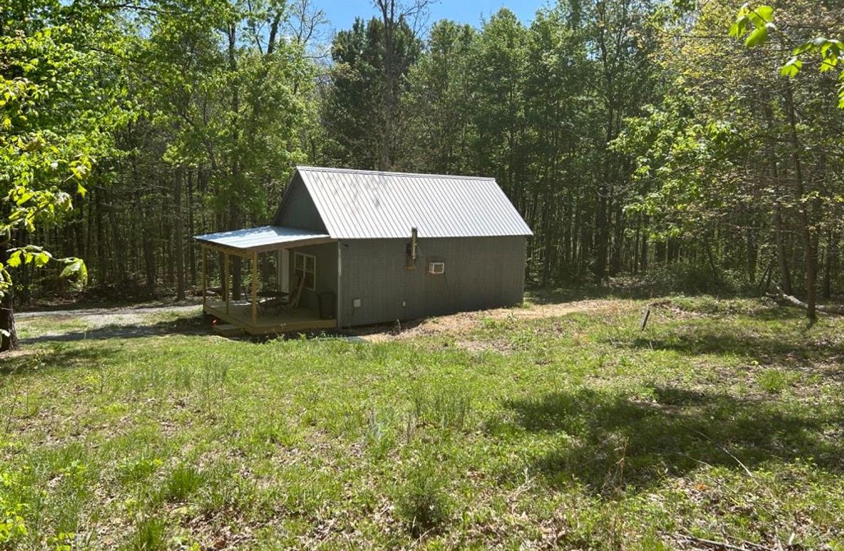 pic 3