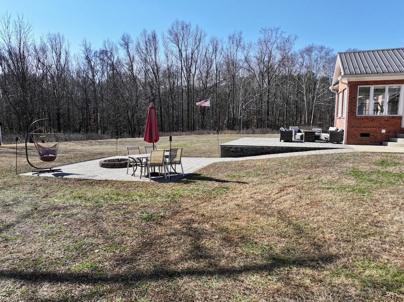 dji_fly_20260107_124402_0407_1767818732871_photo