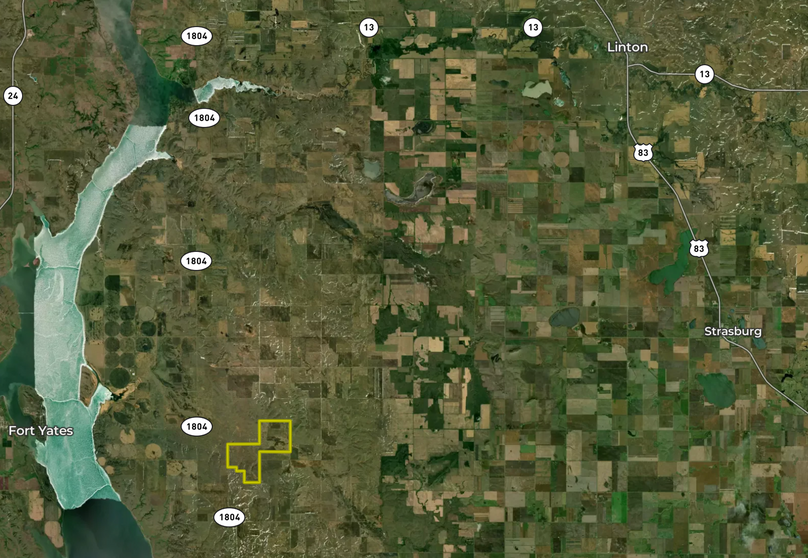 Screen Shot 2023-10-26 at 3.38.25 PM