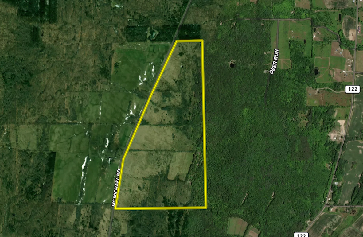 Screenshot 2025-05-09 at 11.47.05 AM