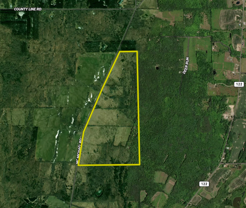 Screenshot 2025-05-09 at 11.47.05 AM