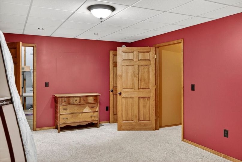 87-web-or-mls-IMG-87