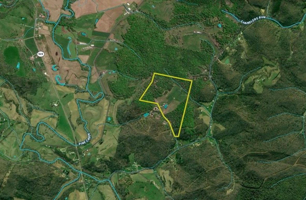 Screenshot 2025-07-19 at 9.49.50 PM