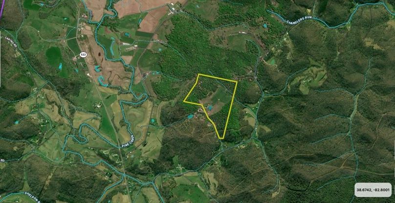 Screenshot 2025-07-19 at 9.49.50 PM