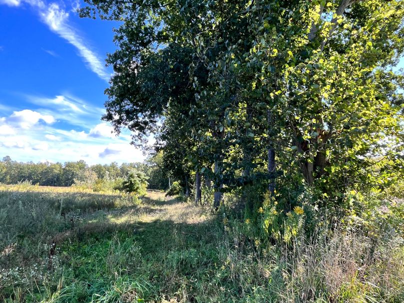 Tompkins_55.05_Hildreth_Photos_24