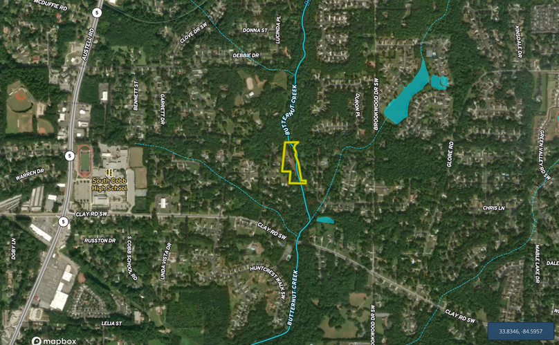 Screen Shot 2022-07-18 at 1.15.19 PM copy