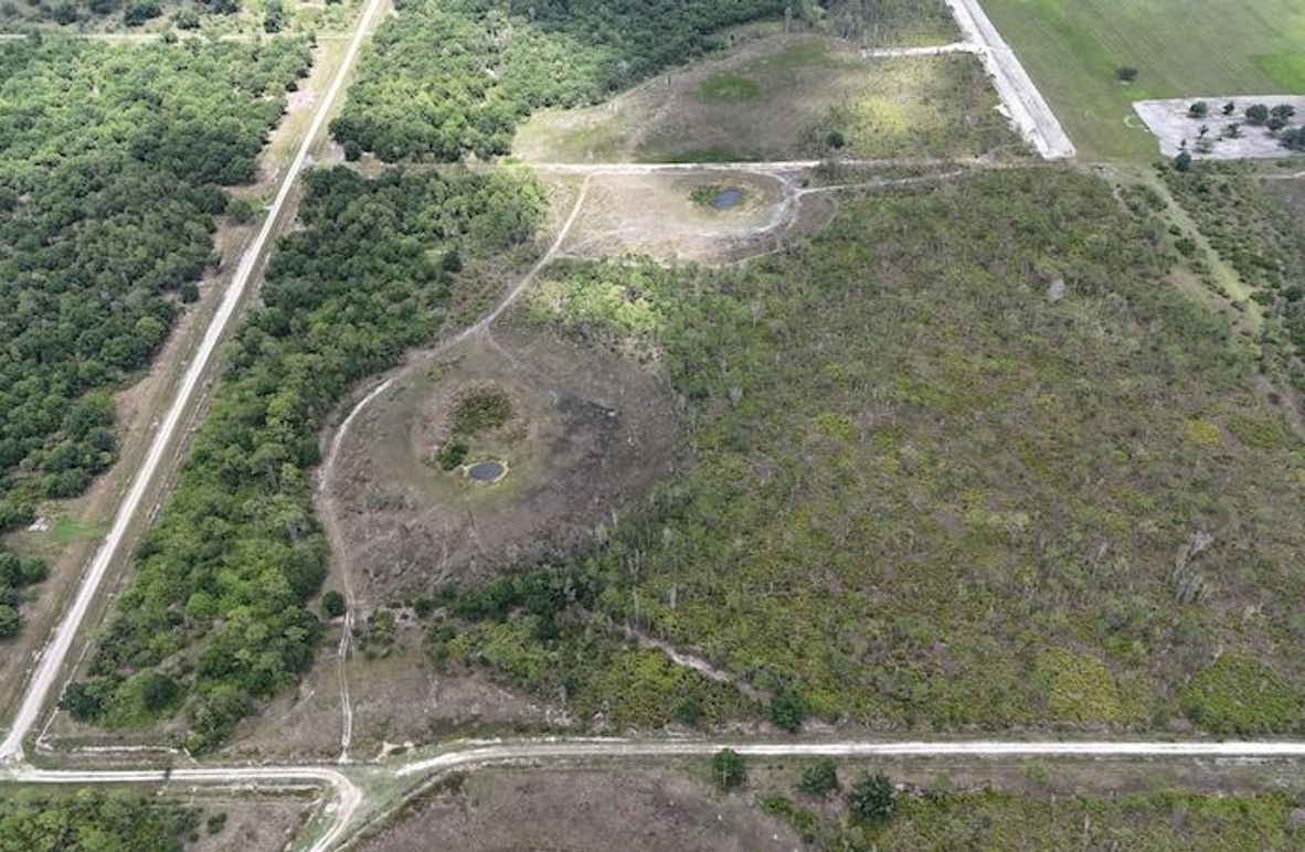 DJI_20250608141307_0691_D