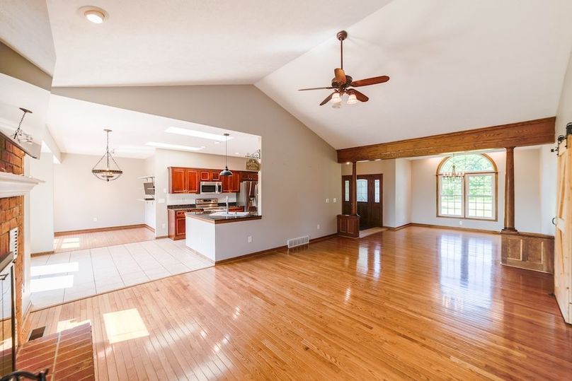 Jeremy Schaefer-Real Estate-3735-Yost-Rd-Litchfield-OH-9