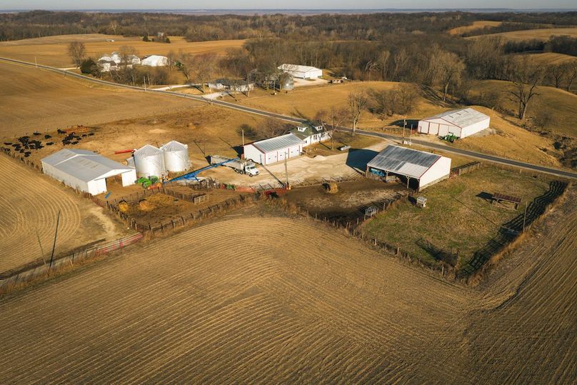 DJI_20260227081430_0162_D