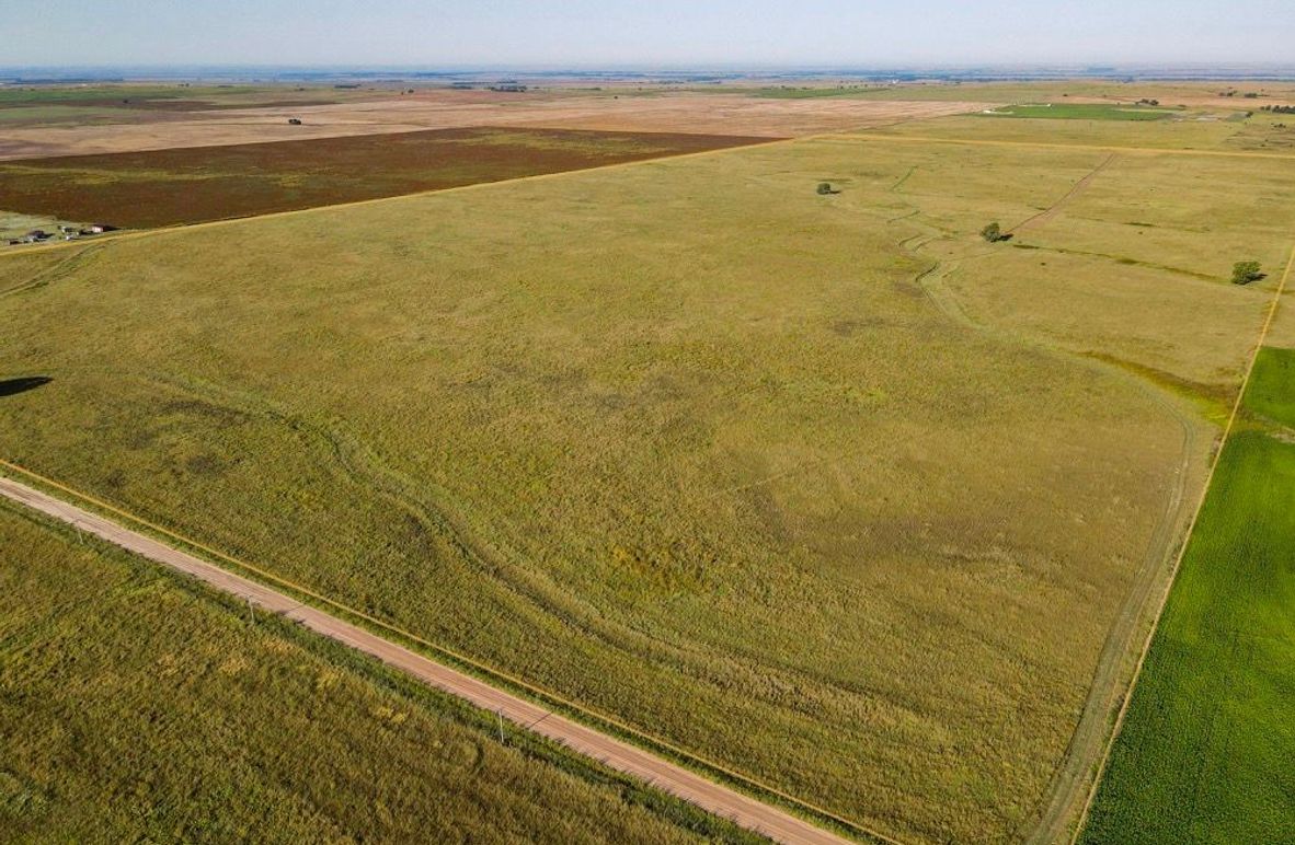 Comanche321_0001 copy