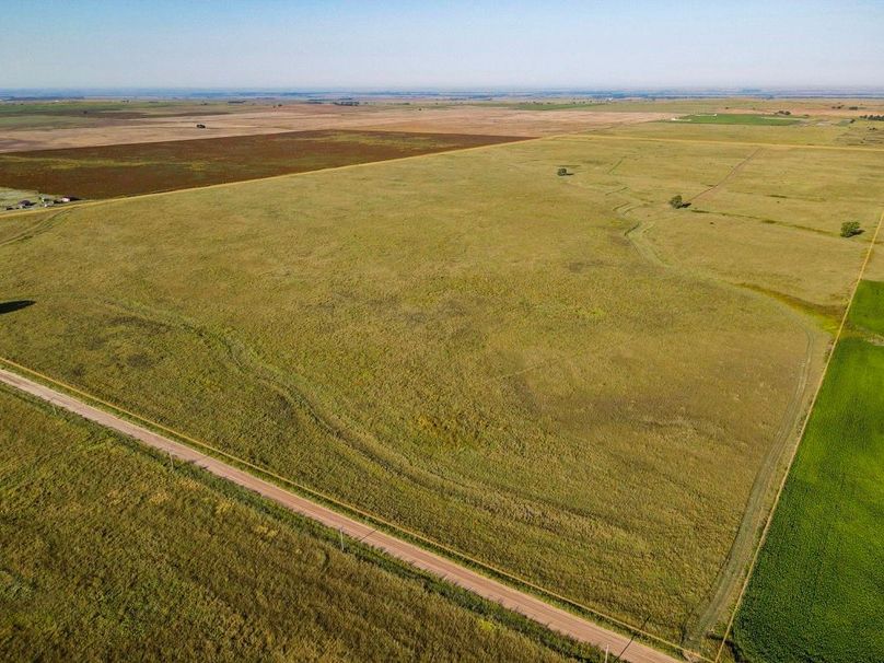 Comanche321_0001 copy