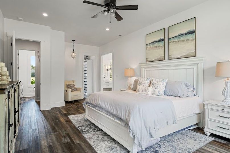 St Clair 2020250915_0122