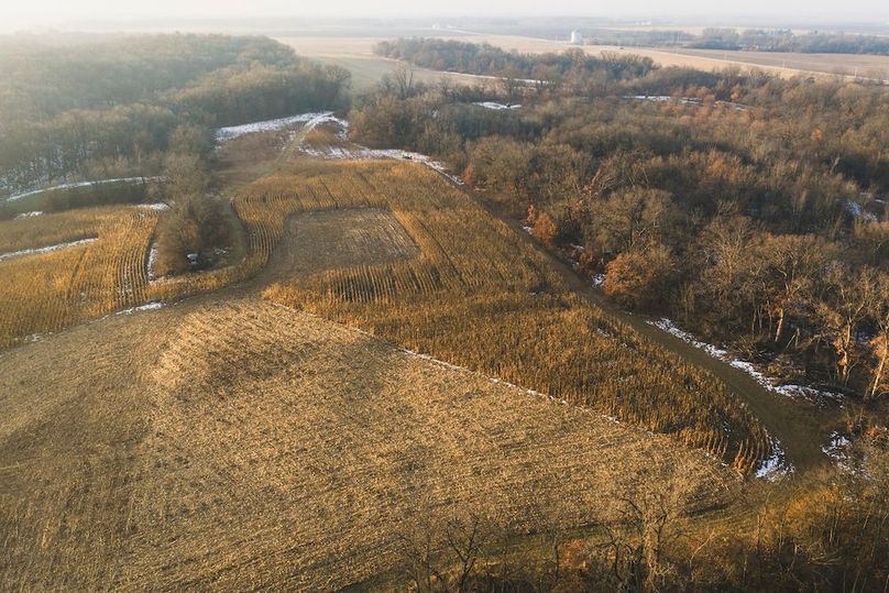 DJI_20251223081410_0193_D