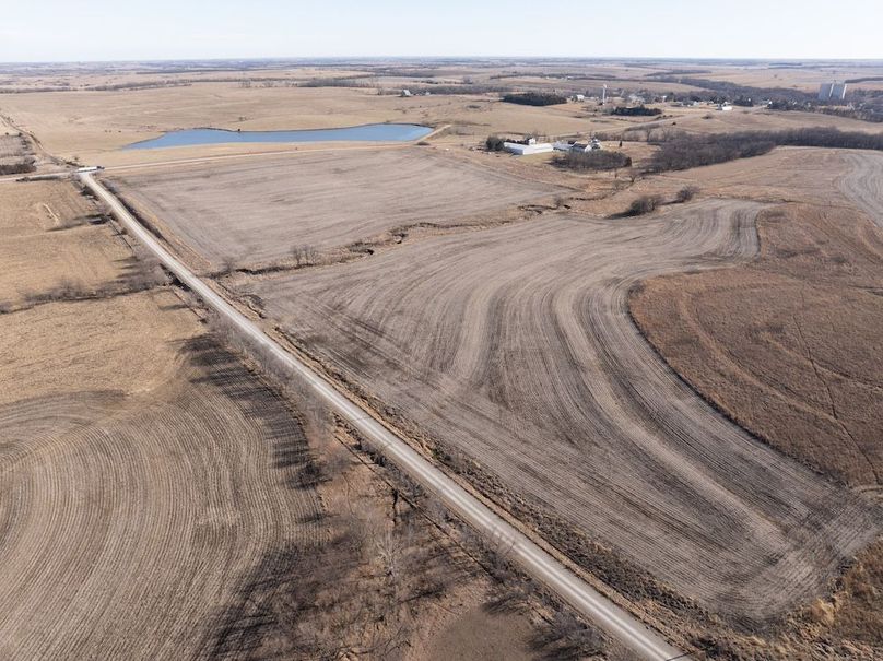 DJI_20260112135602_0082_D