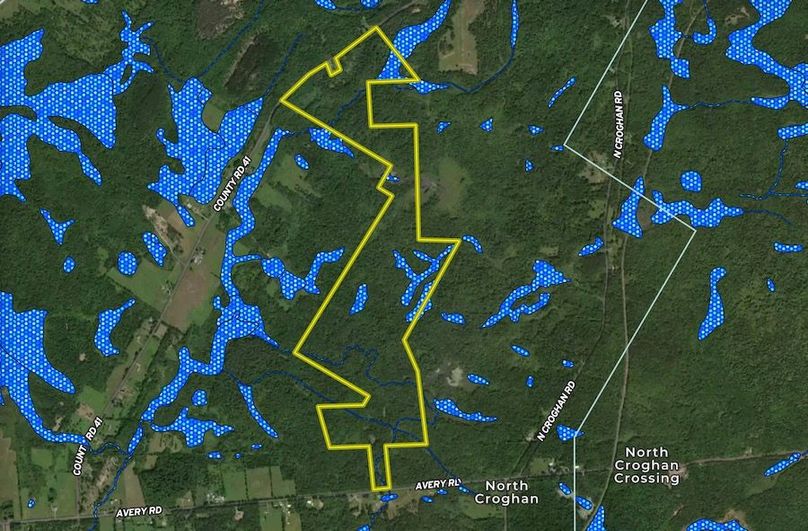 Jefferson_260.3_ Lobach_Landid_4