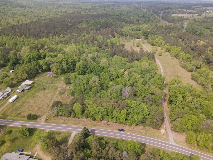 DJI_0458
