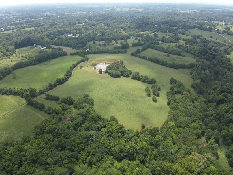 DJI_20250720125837_0015_W