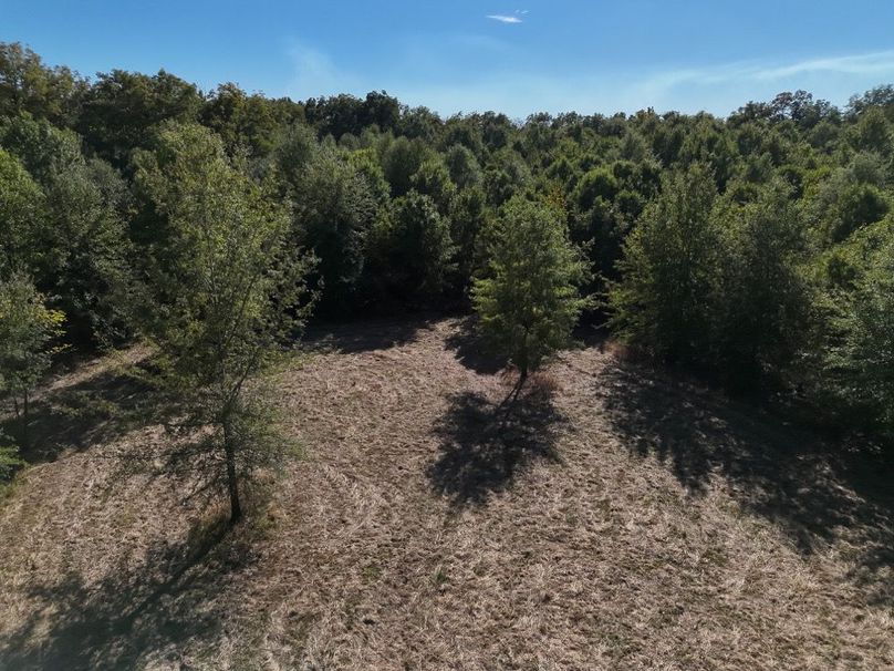 DJI_20251016150601_0053_V