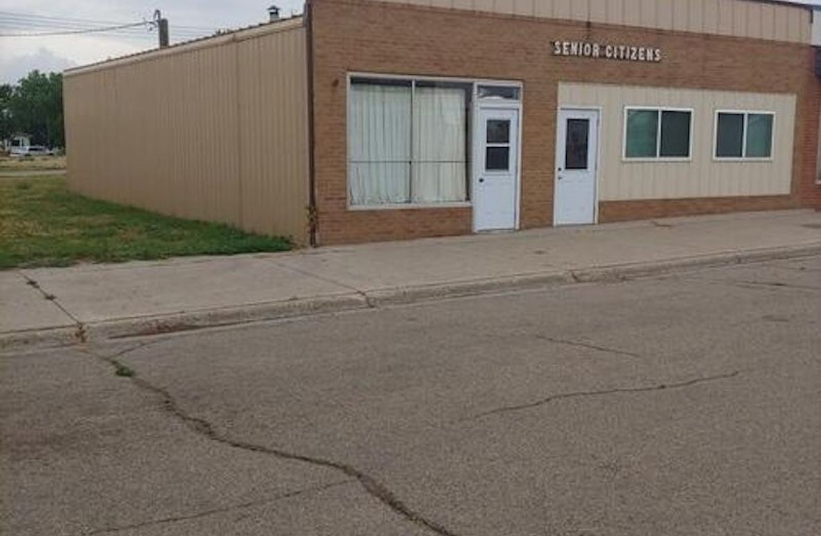 1_Senior Citizens Front 1