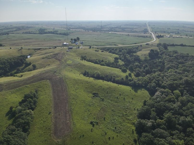 DJI_20240621081308_0008_V