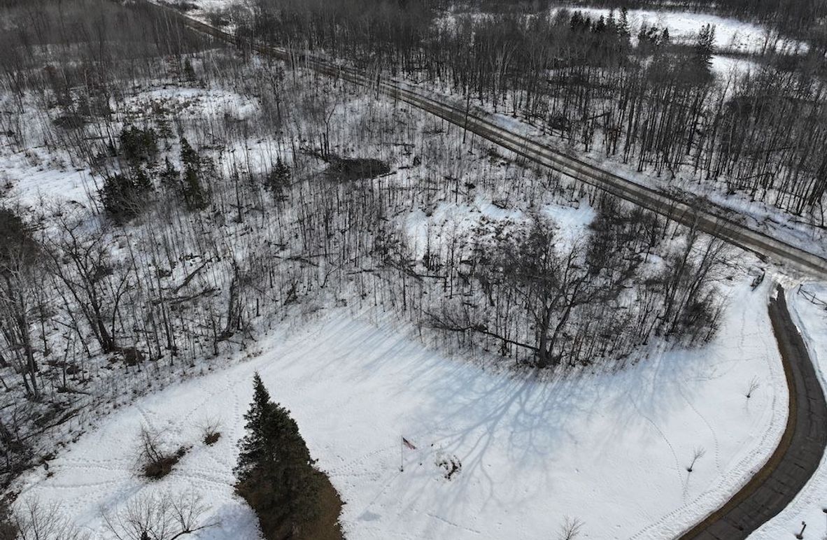 DJI_20260113153310_0012_D