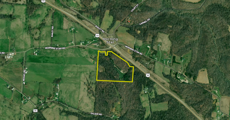 Screenshot 2025-11-06 at 8.17.31 PM