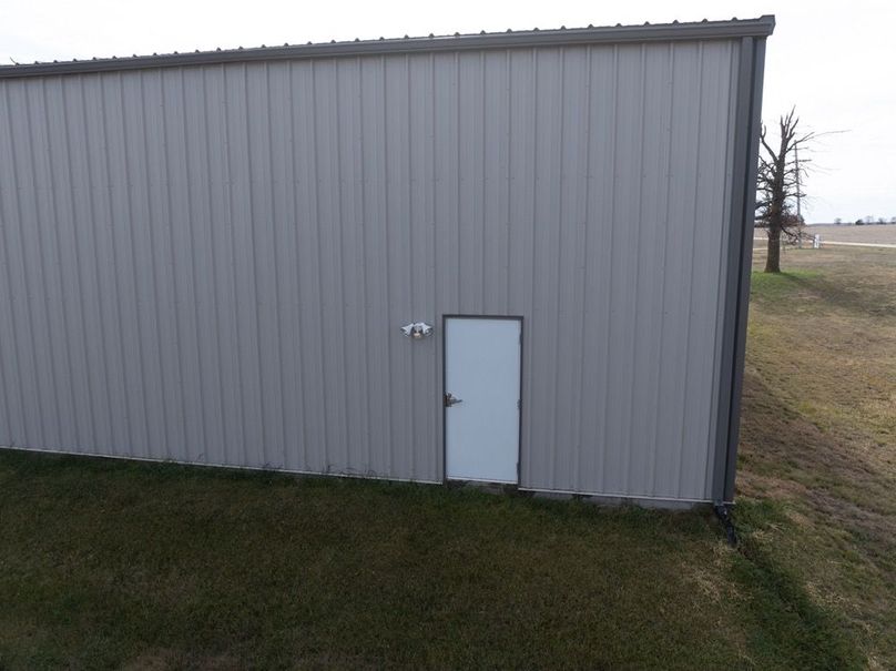 20241106-DJI_20241106112502_0034_D