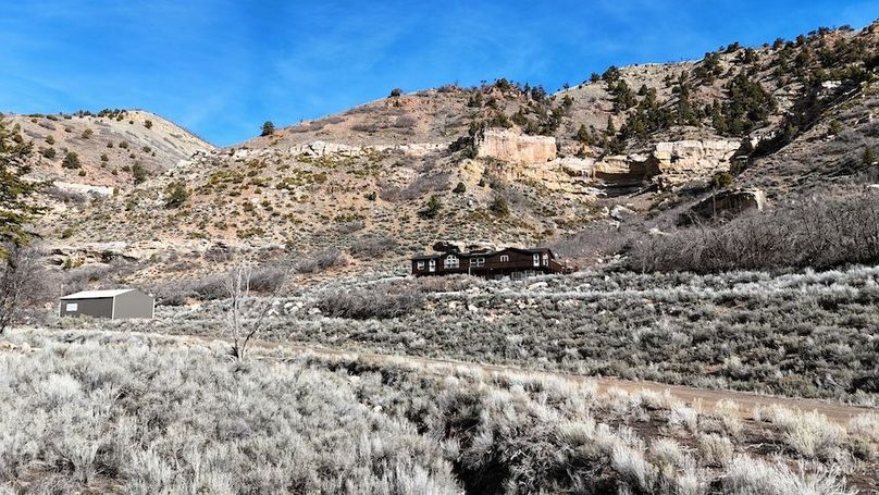 Ghost Town Get-A-Way19