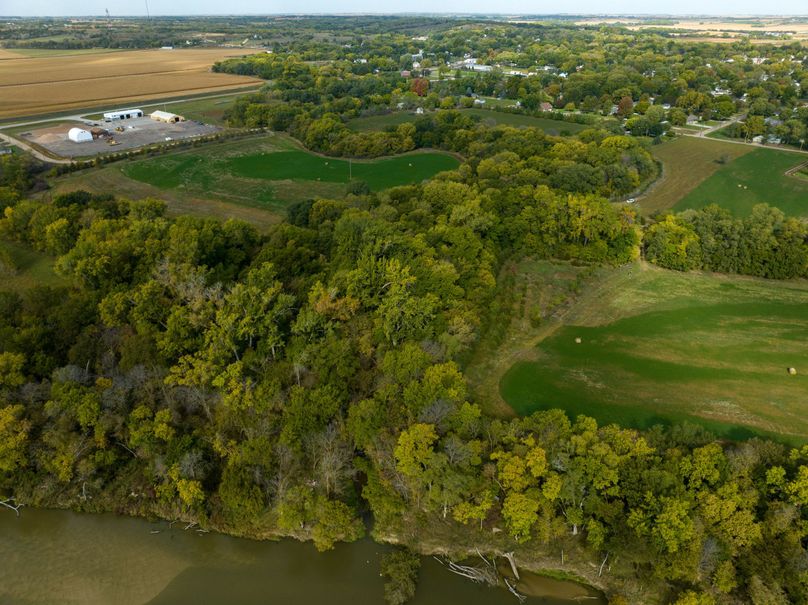 Copy of 20231010-DJI_0518