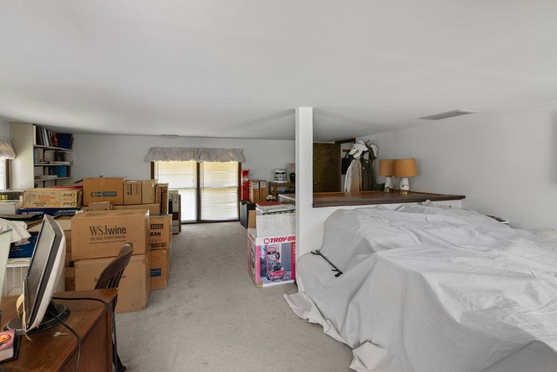 48-web-or-mls-2I3A0129