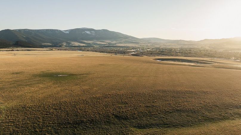 250501-DJI_0084