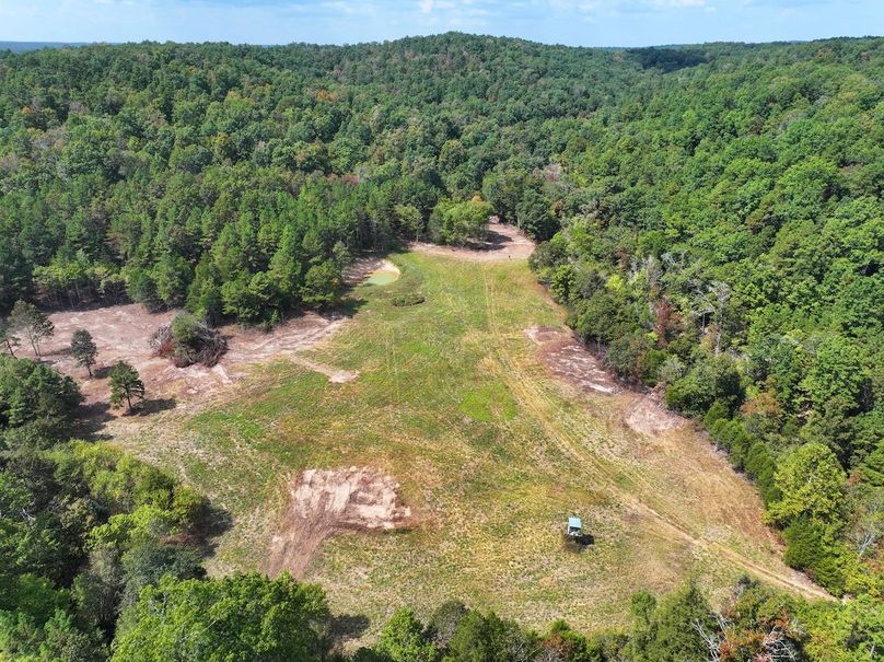 DJI_20250915125251_0639_D