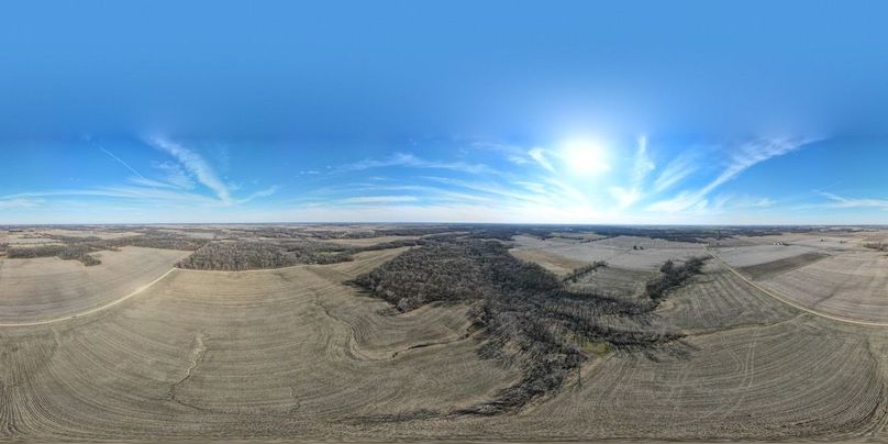 vandalia 450 (2)-2234