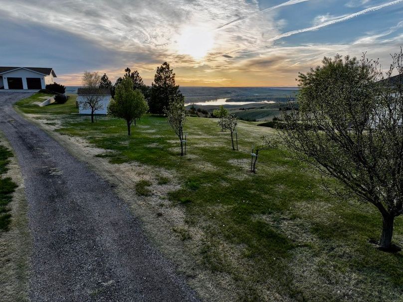 DJI_0514