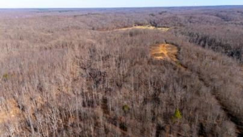 MCKINNON TRACT 17-10