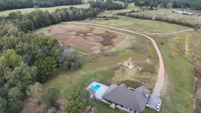 DJI_20251107130559_0006_D