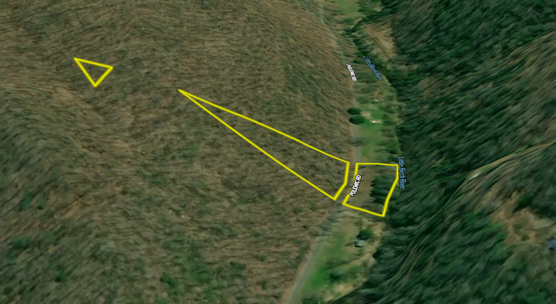 Screenshot 2024-05-06 at 12.57.08 PM