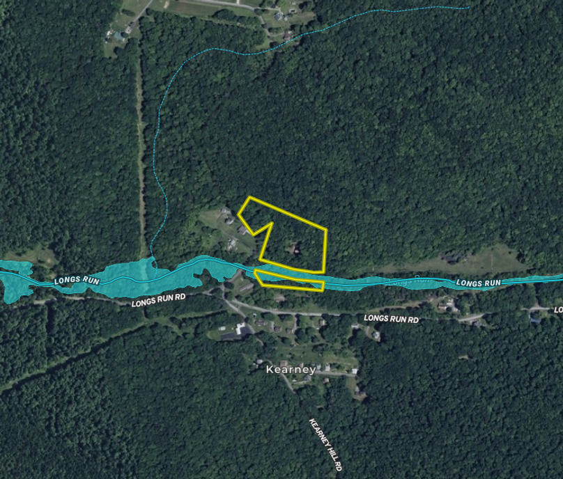 Screenshot 2025-12-30 at 10.10.47 AM