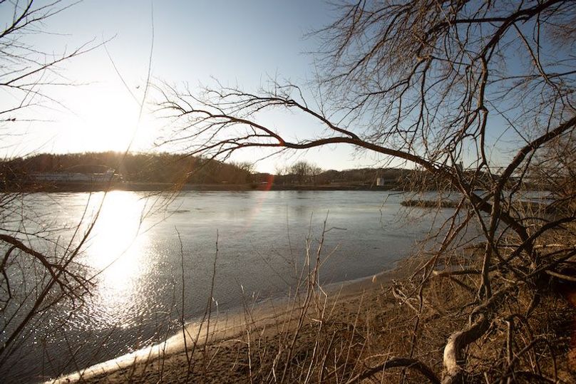 ATCHISON CO MO 56_37