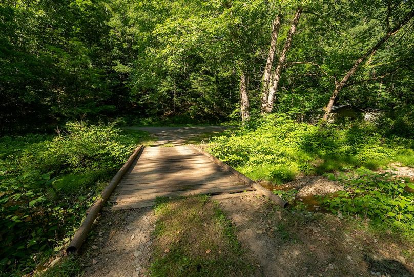 Wetzel WV 171 Featured_Pro Photo-36