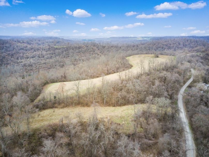 09-zj 46444 Parry Hollow Rd008